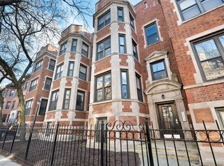 945 W Gordon Ter APT GE, Chicago, IL 60613