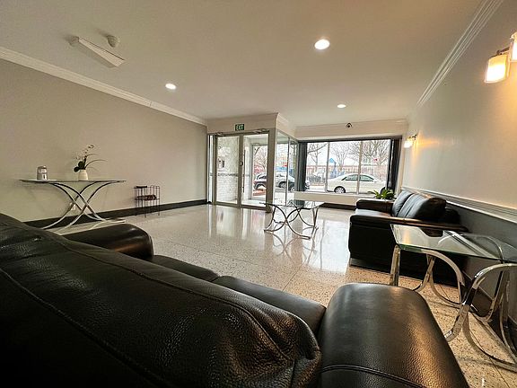 4th image of 6515 Alderton St