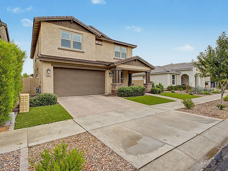 10422 E Corbin Ave — Photo 4
