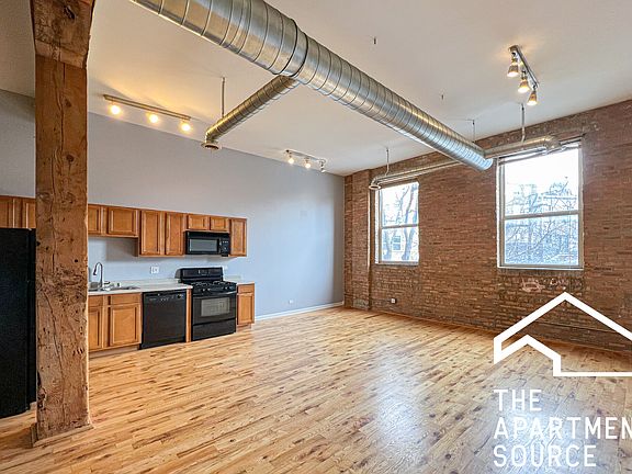 5th image of 1824 S Bishop St #208