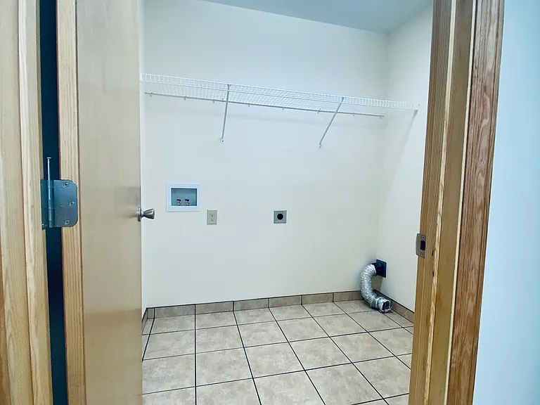 145 Parker Ridge Rd — Photo 11