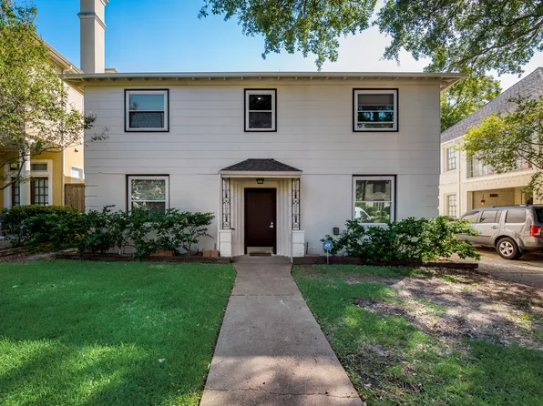 4134 Prescott Ave #2, Dallas, TX 75219