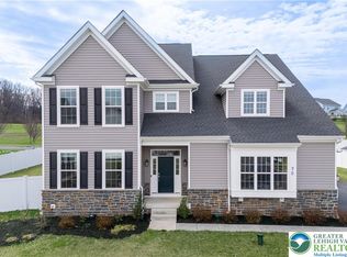 70 Kate Ct, Easton, PA 18042