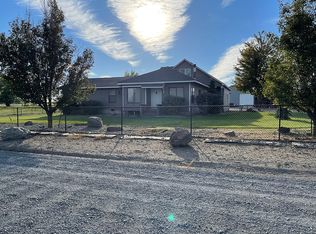 80036 Prindle Loop Rd, Hermiston, OR 97838