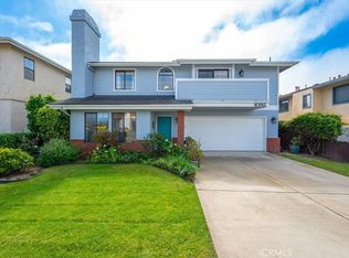 1092 Baden Ave, Grover Beach, CA 93433