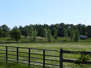 203 Bens Farm Rd, Gaffney, SC 29341