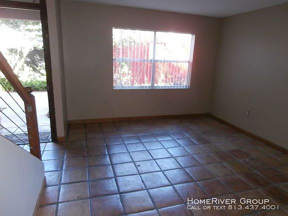 4th image of 624 W Princeton St