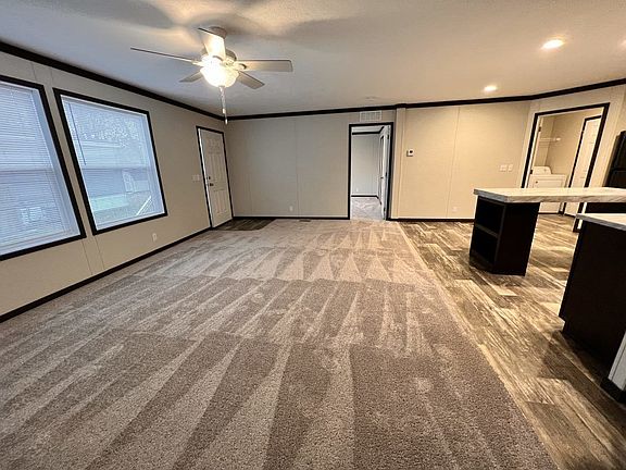 3rd image of 14546 Mercury Dr #113
