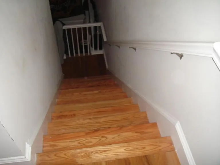 1017 Tremont St #1 — Photo 15