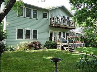 1st image of 5834 Belmont Ave