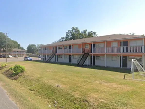 893 Campus St #202, Beaumont, TX 77705