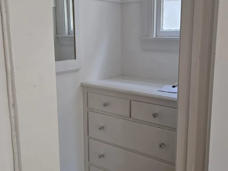 2671 Derby St #7 — Photo 15