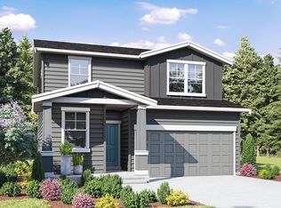 940 SW Pendleton Way, Port Orchard, WA 98367