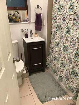 Rented by JM Preston Properties LLC | media 23