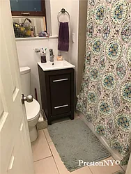 Rented by JM Preston Properties LLC