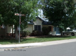 1140 E Harrison St, Chandler, AZ 85225
