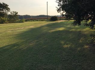 1719 Foxworth Rd, Chipley, FL 32428