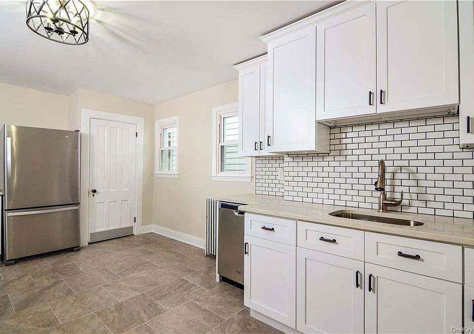 419 Nelson Ave, Peekskill, NY 10566 Zillow