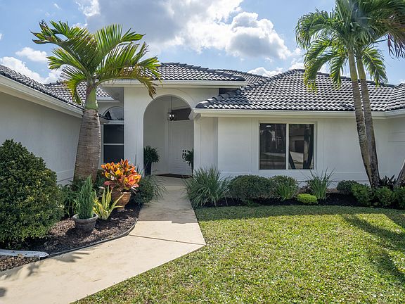 4th image of 15545 Meadow Wood Drive