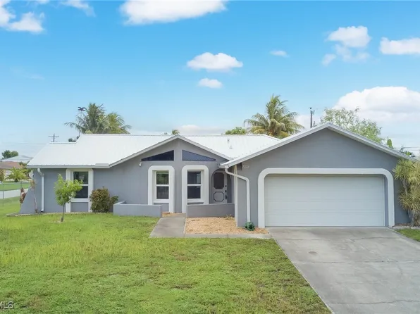 2228 SE 15th Pl, Cape Coral, FL 33990