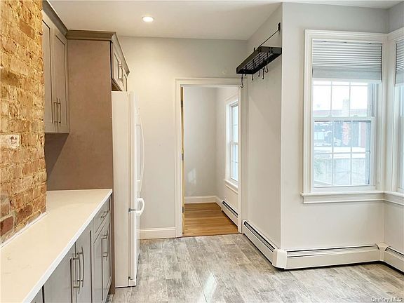 5th image of 256 Mamaroneck Ave Floor 3
