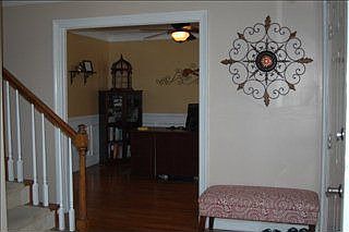 3rd image of 101 Gatewood Dr