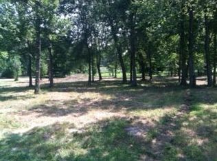 267 Haven Ln, Cookeville, TN 38506
