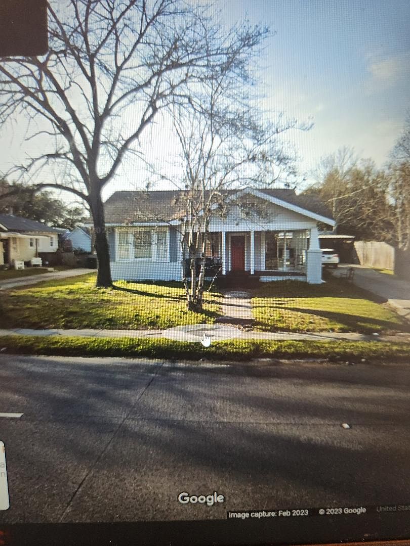 2151 Stanford Ave, Baton Rouge, LA 70808 Zillow