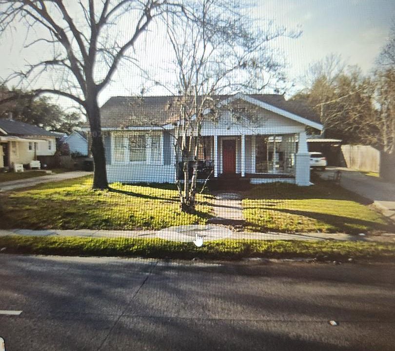 2151 Stanford Ave, Baton Rouge, LA 70808 Zillow