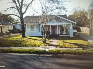 2151 Stanford Ave, Baton Rouge, LA 70808