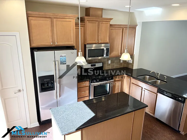 28 Sangre De Cristo Dr — Photo 6