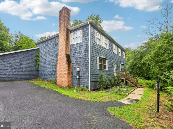 4317 Winthrop Dr, Harrisburg, PA 17112