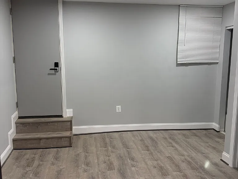 5001 Palmer Ave #2A-650-2A — Photo 6