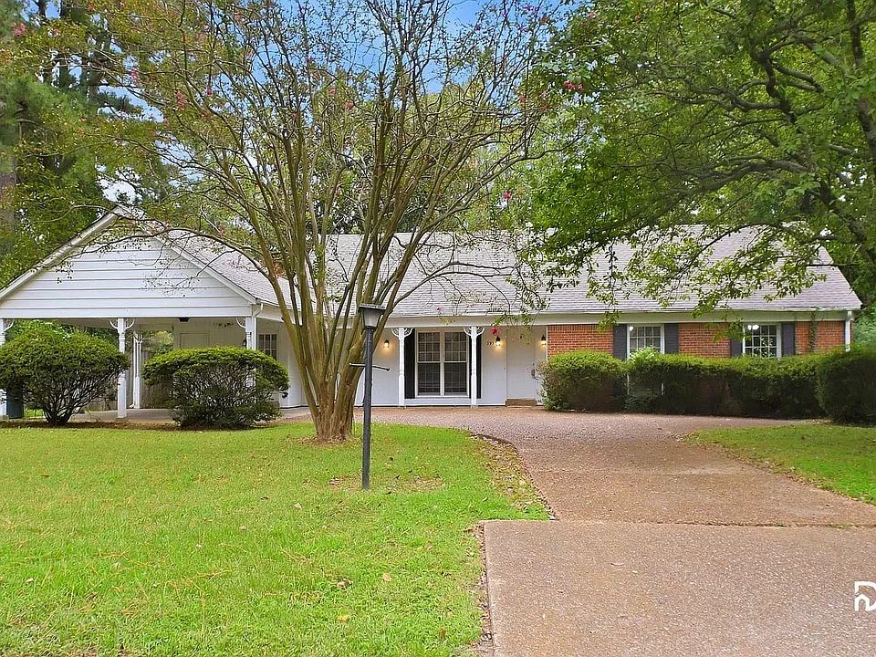 3973 Otter Dr