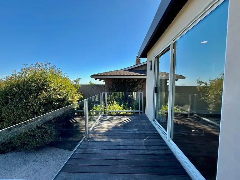 7800 Sierra Dr — Photo 27