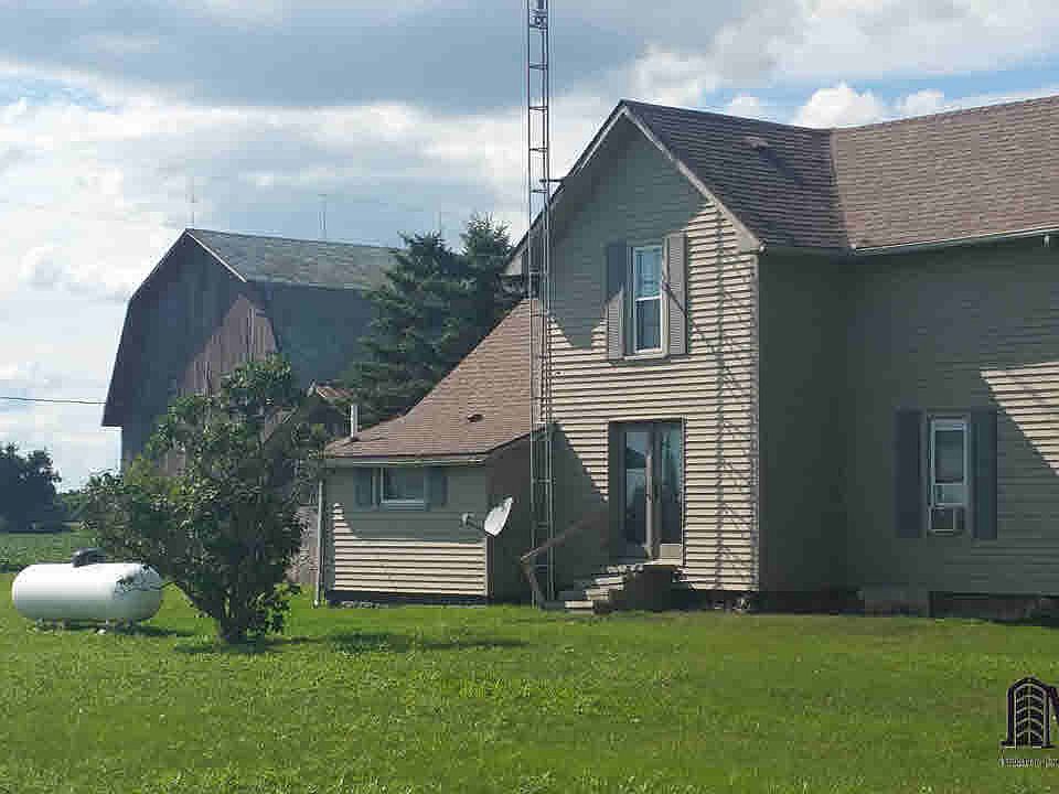 1st image of 12370 Camburn Hwy