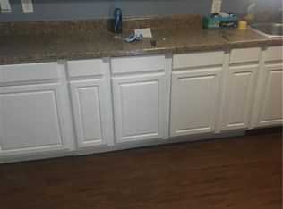 1403 Salina St, Austin, TX 78702