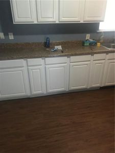 1403 Salina St, Austin, TX, 78702