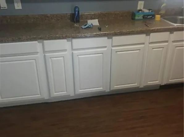 1403 Salina St, Austin, TX 78702