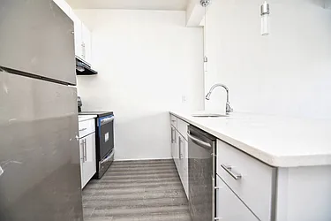 Rented by Bohemia Realty Group