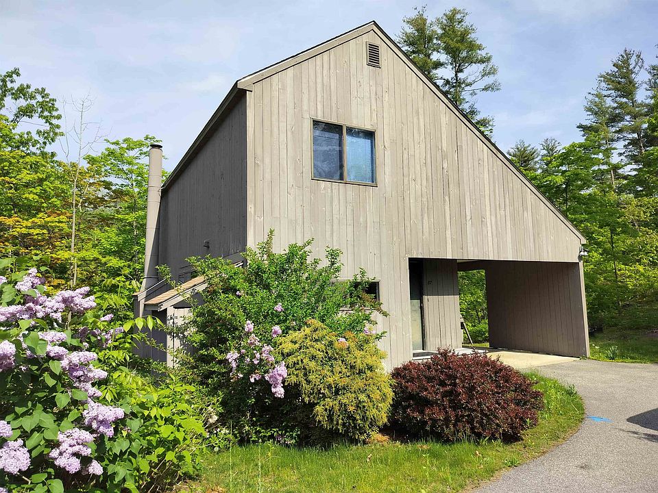 1st image of 111 Coburn Avenue #87