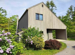 111 Coburn Ave #87, Nashua, NH 03063