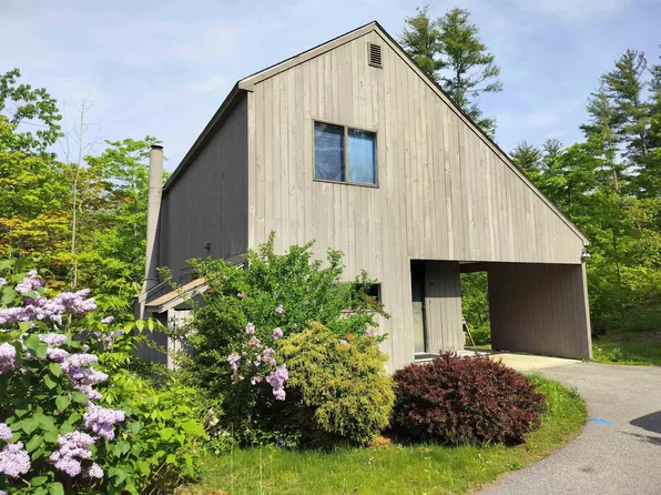 111 Coburn Avenue #87, Nashua, NH 03063