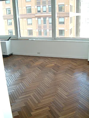 Rented by Furumoto Realty of New York City Inc | media 21