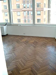 Rented by Furumoto Realty of New York City Inc