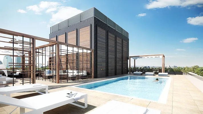 Sold by Nest Seekers International | media 21