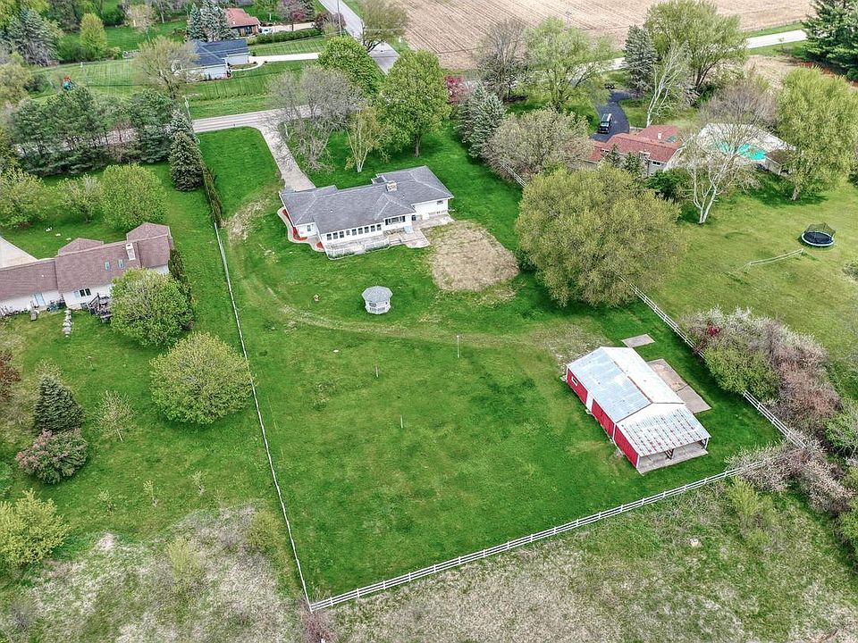 S47W25001 Lawnsdale ROAD, Waukesha, WI 53189 Zillow