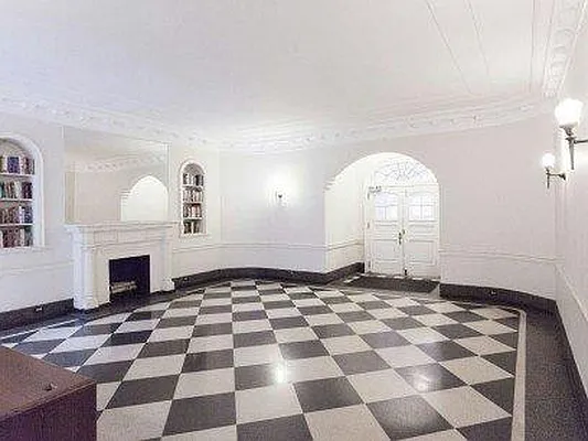 Sold by Brown Harris Stevens | media 7