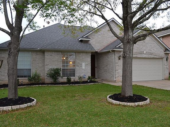 2nd image of 1301 River Oak Dr