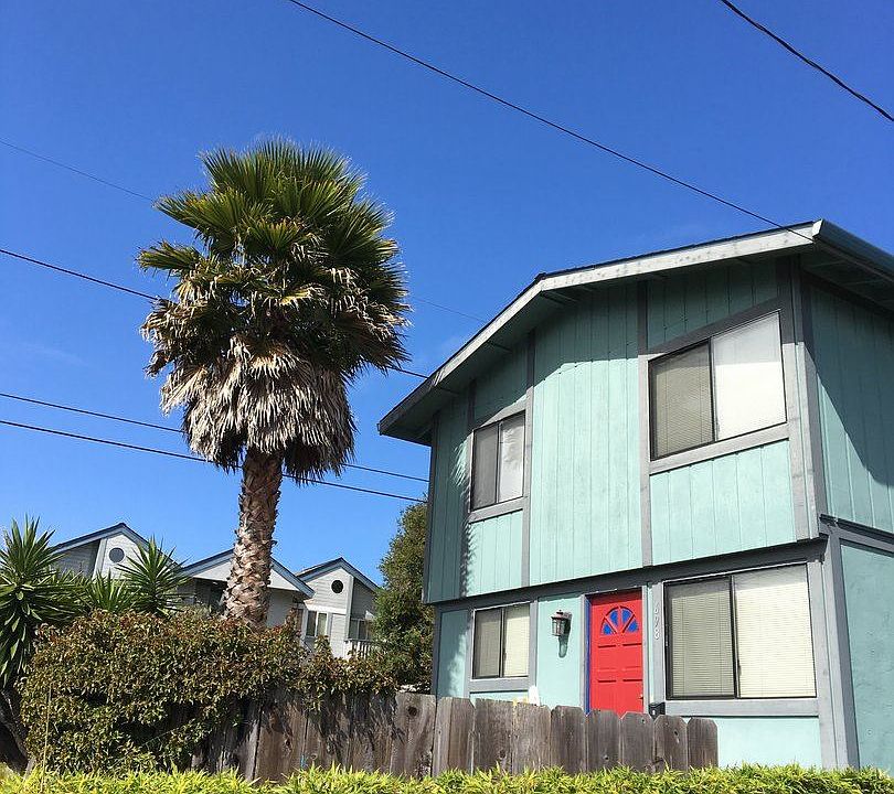 2nd image of 698 David Ave APT 2